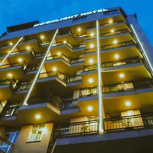 Moonlight Hotel